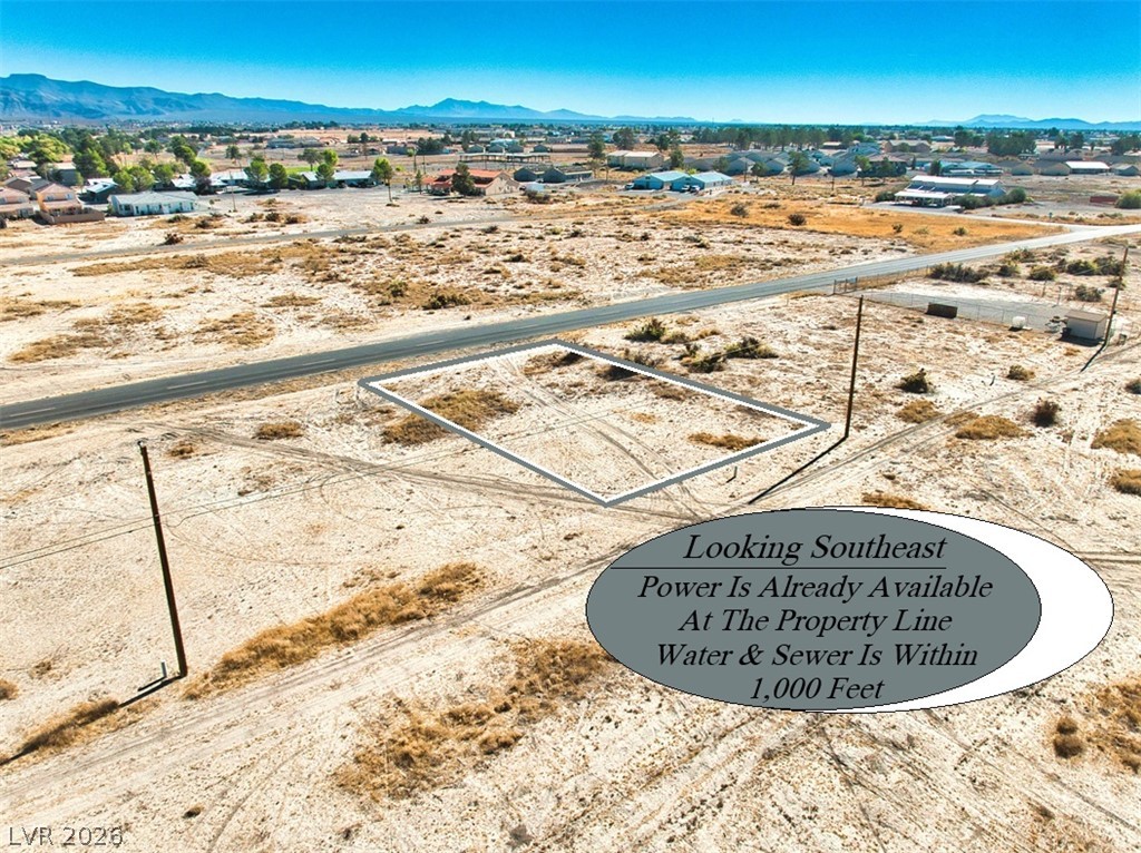 Photo 2 of 1140 Upland Avenue