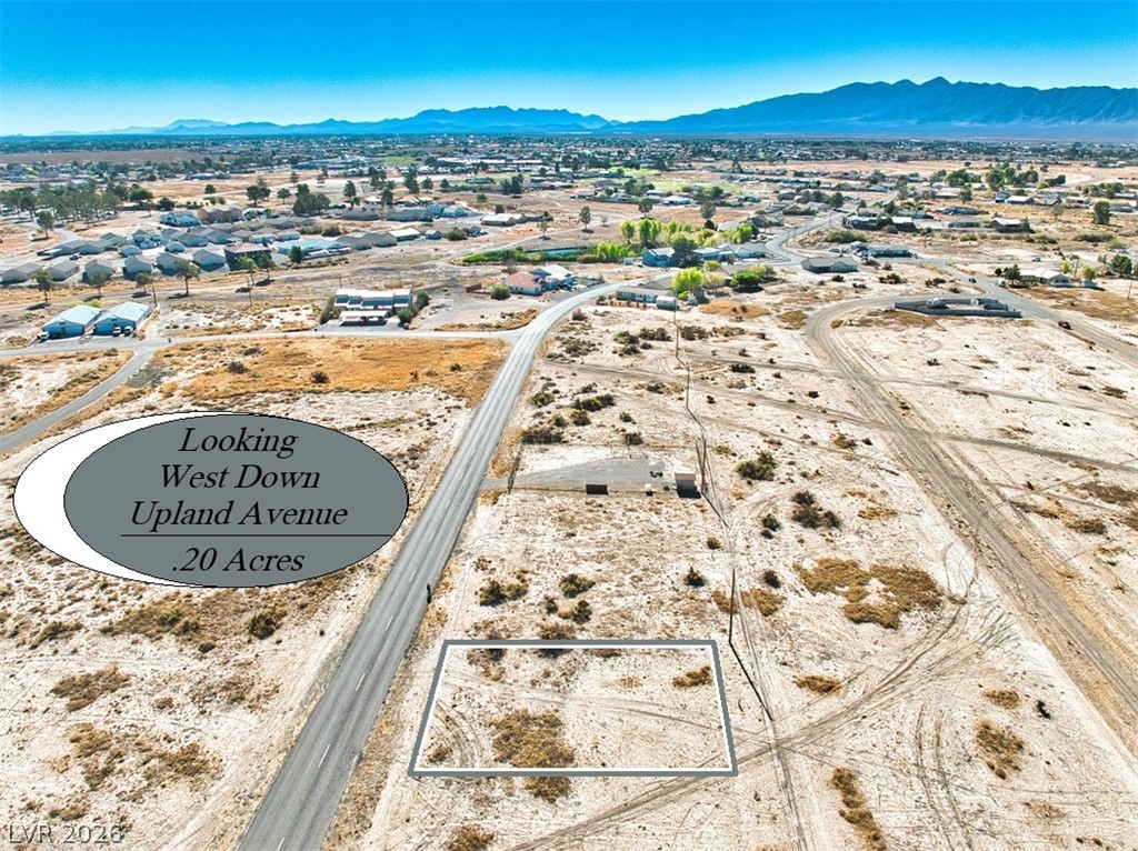 Photo 3 of 1140 Upland Avenue