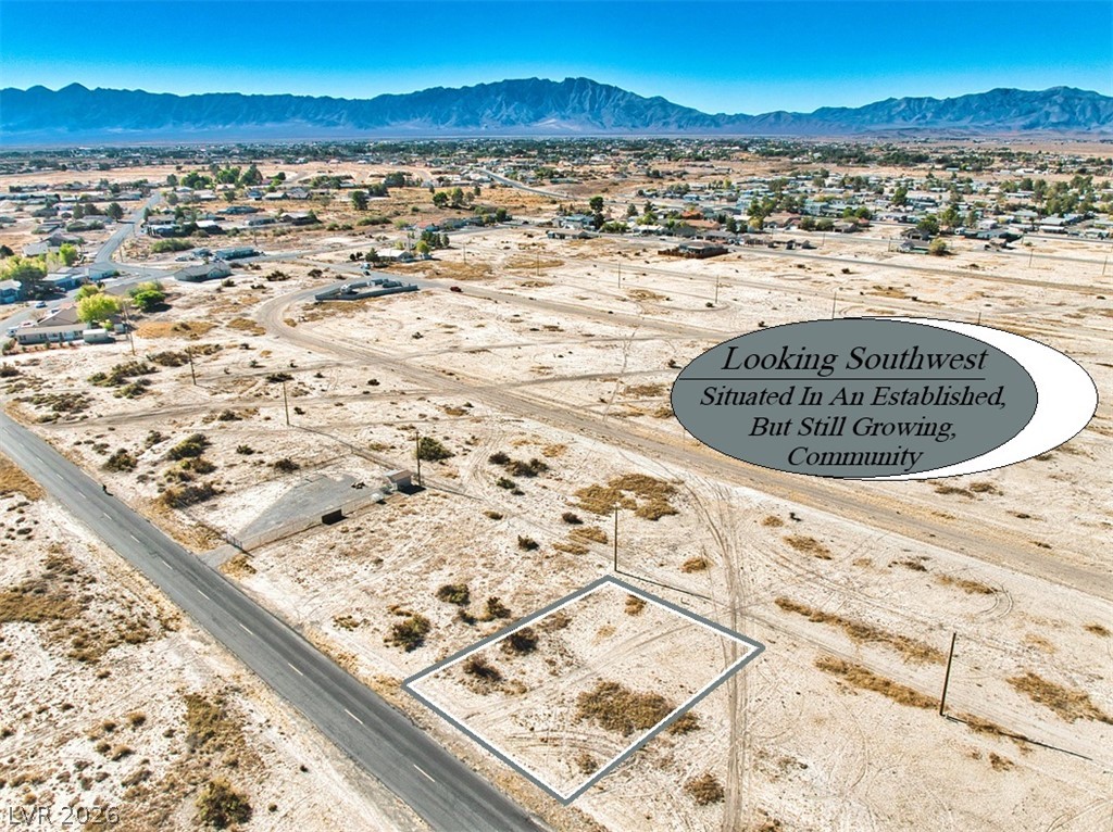 Photo 4 of 1140 Upland Avenue