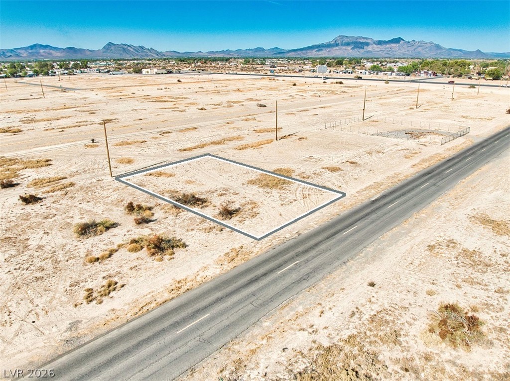 Photo 9 of 14, 1140 Upland Avenue