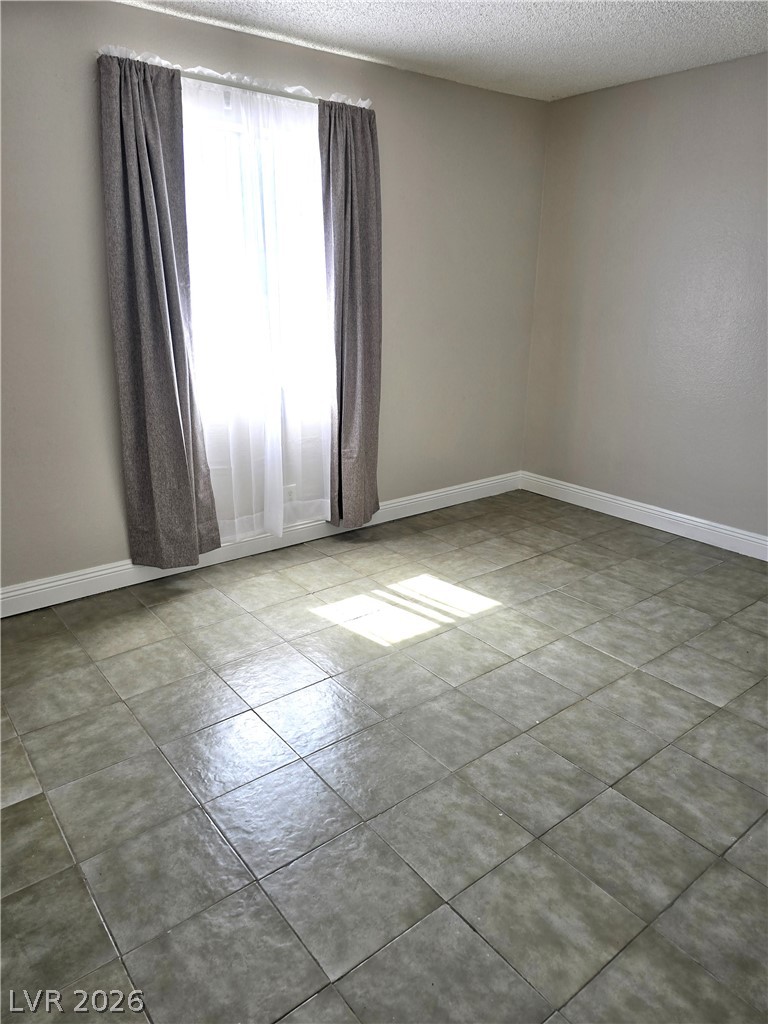 Photo 61 of 67, 4771 E Craig Road