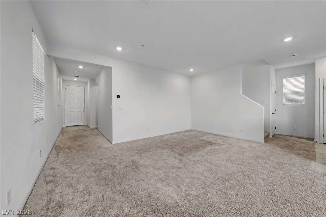 Photo 9 of 73, 3744 Frattina Avenue