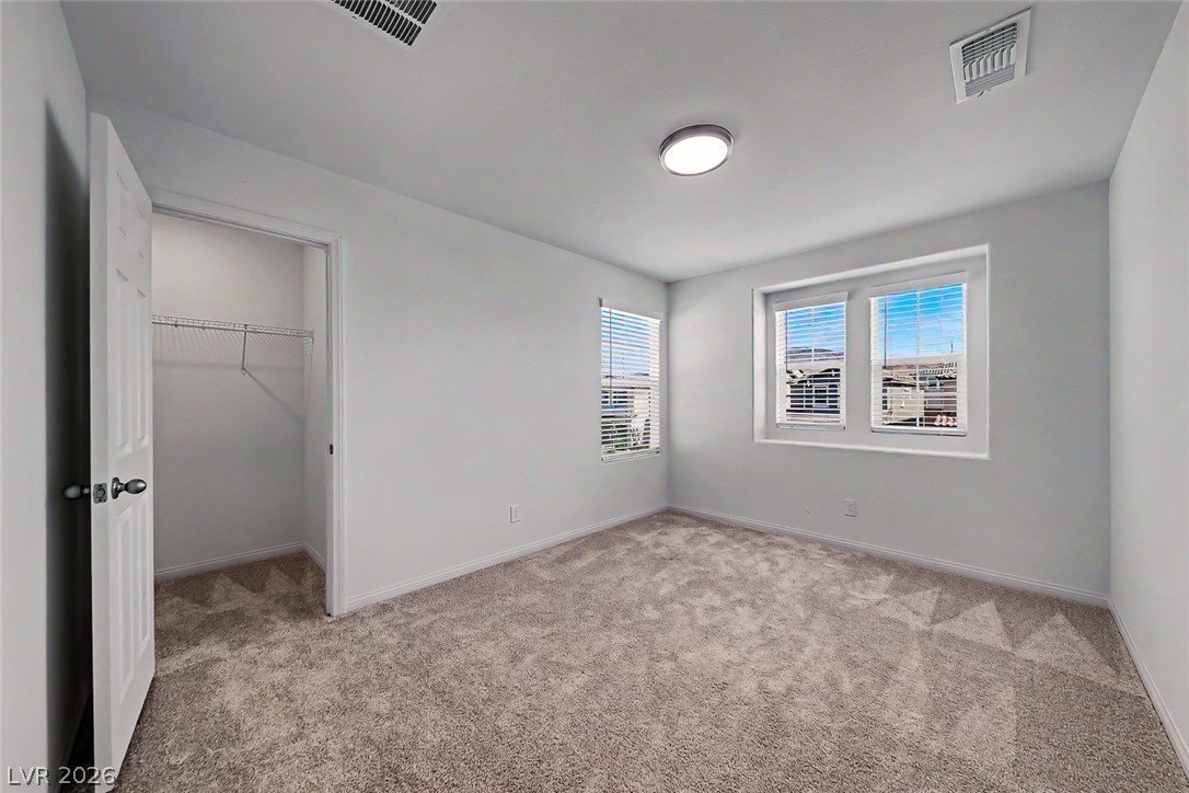 Photo 36 of 73, 3744 Frattina Avenue