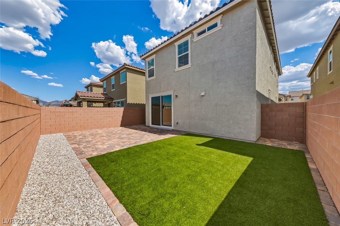 Photo 45 of 73, 3744 Frattina Avenue