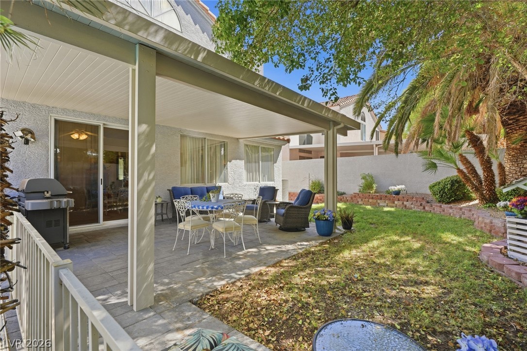 Photo 47 of 63, 7789 Brook Valley Drive
