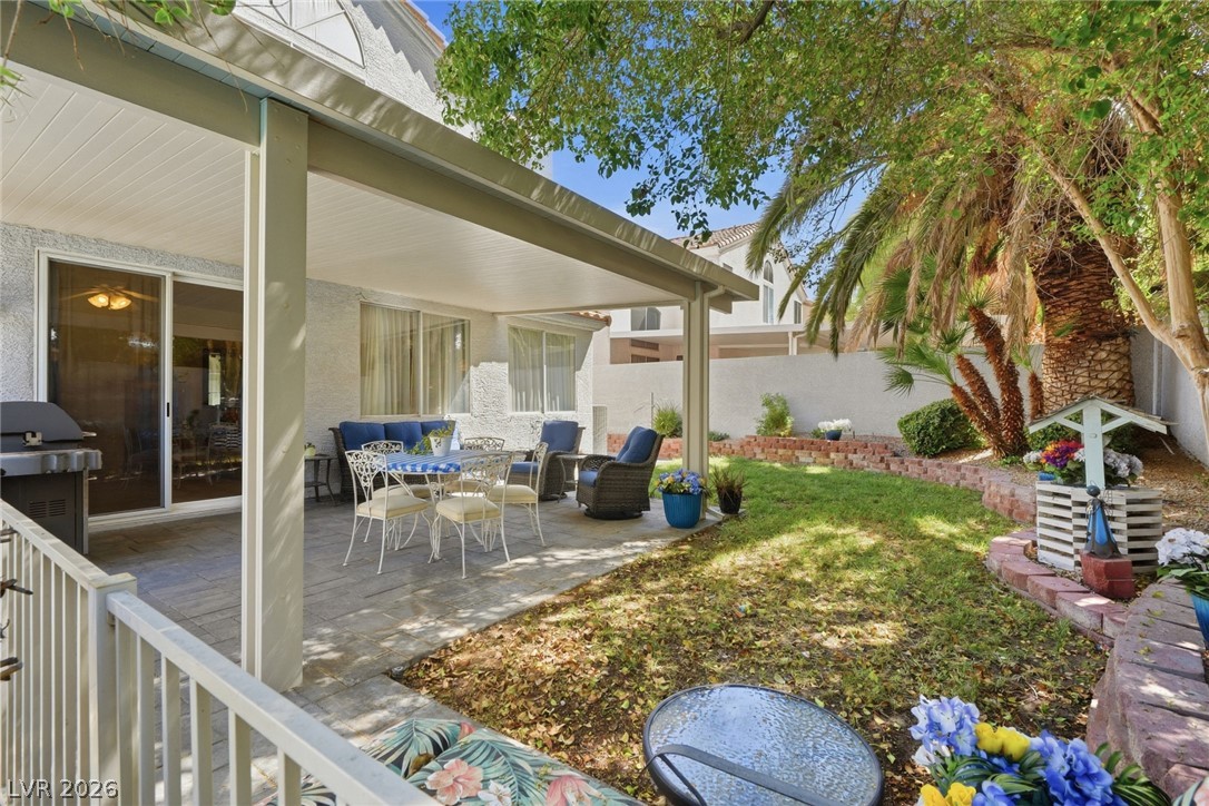 Photo 51 of 63, 7789 Brook Valley Drive