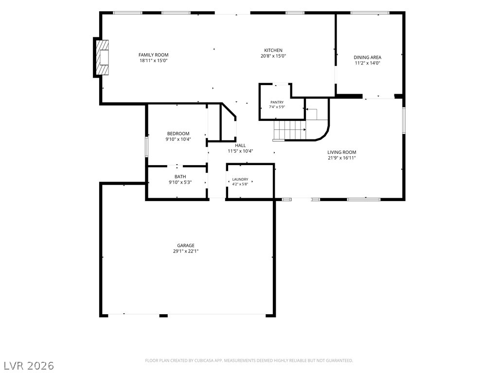 Photo 61 of 63, 7789 Brook Valley Drive