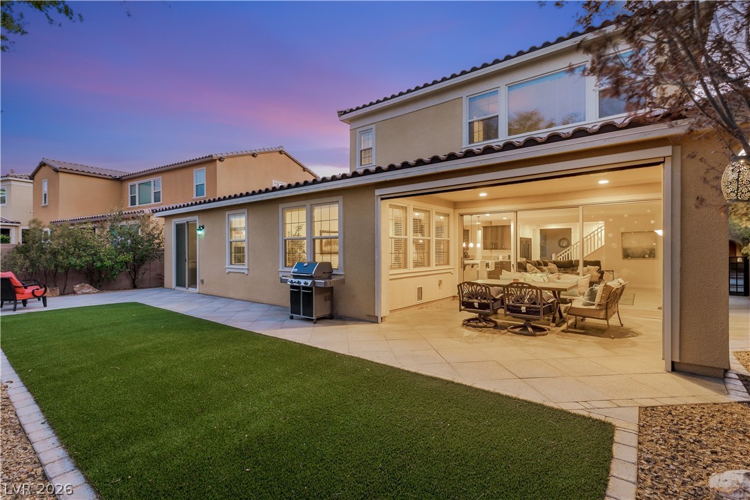 Photo 35 of 39, 2522 Birch Hollow Street