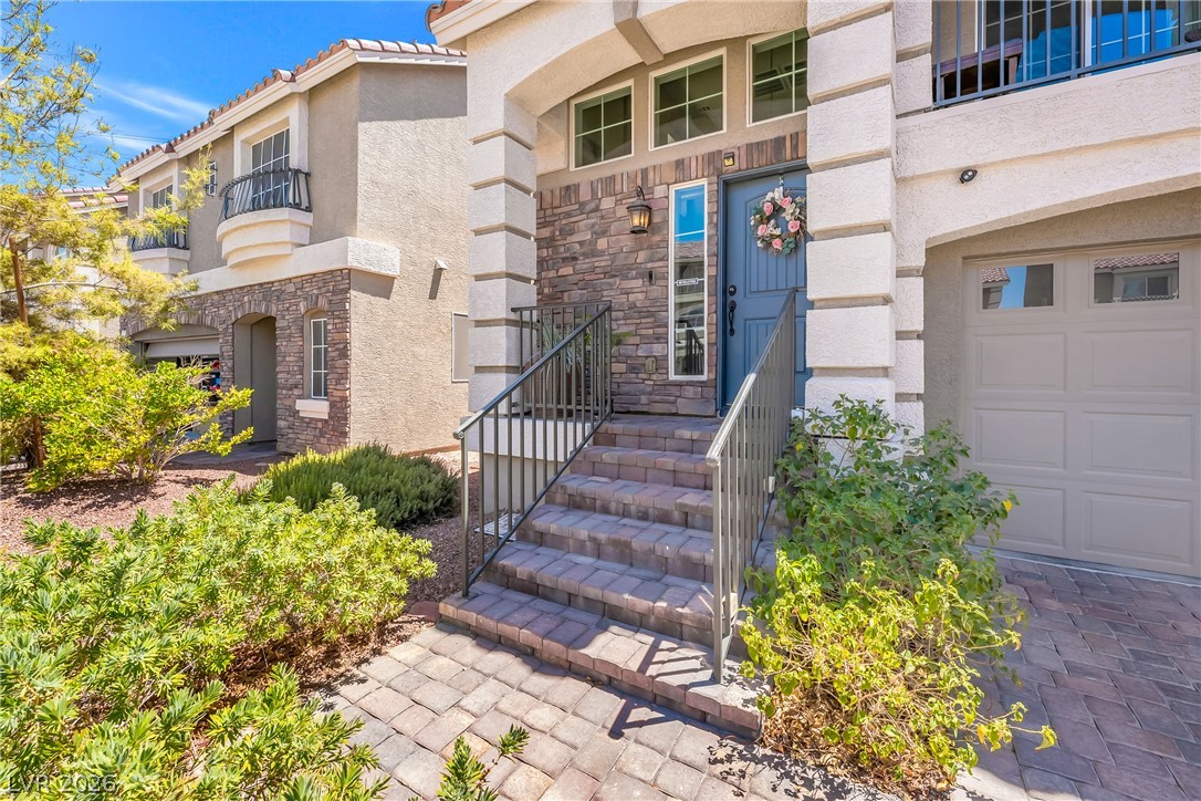 Photo 4 of 5549 Knights Valley Court