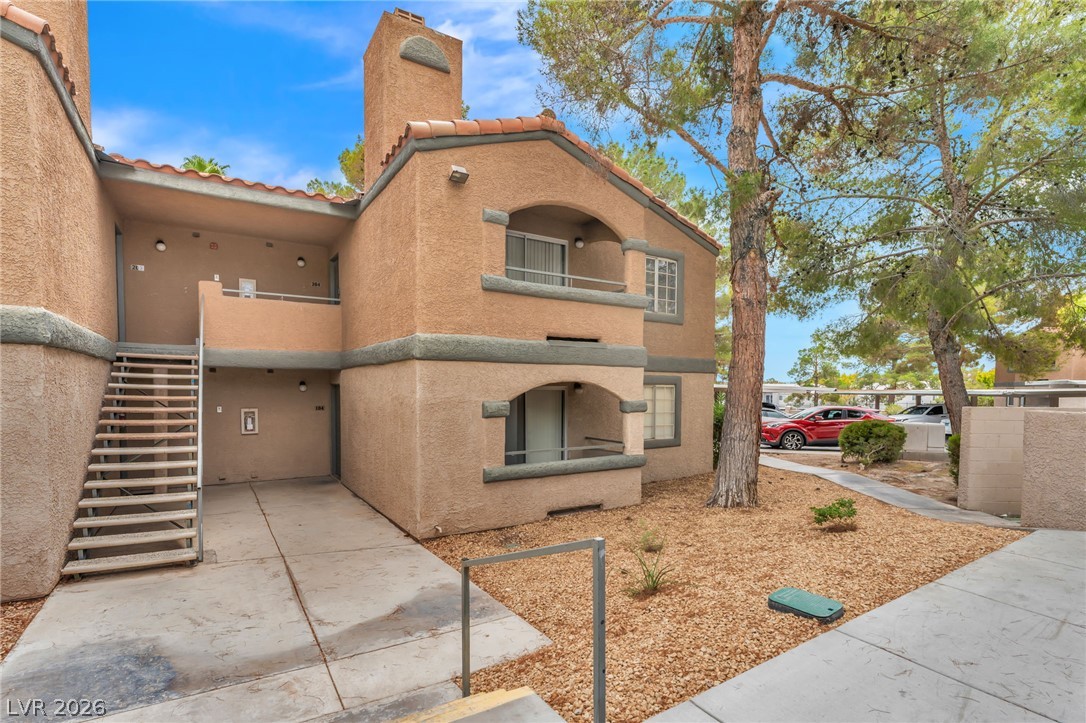 Photo 2 of 220 Mission Newport Lane #204