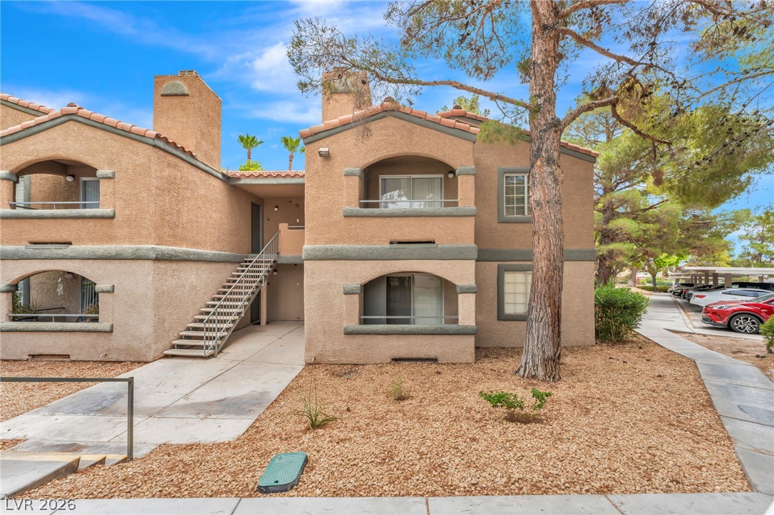 Photo 3 of 220 Mission Newport Lane #204