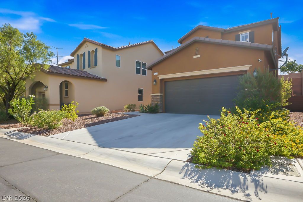 Photo 49 of 91, 7127 Elder Street