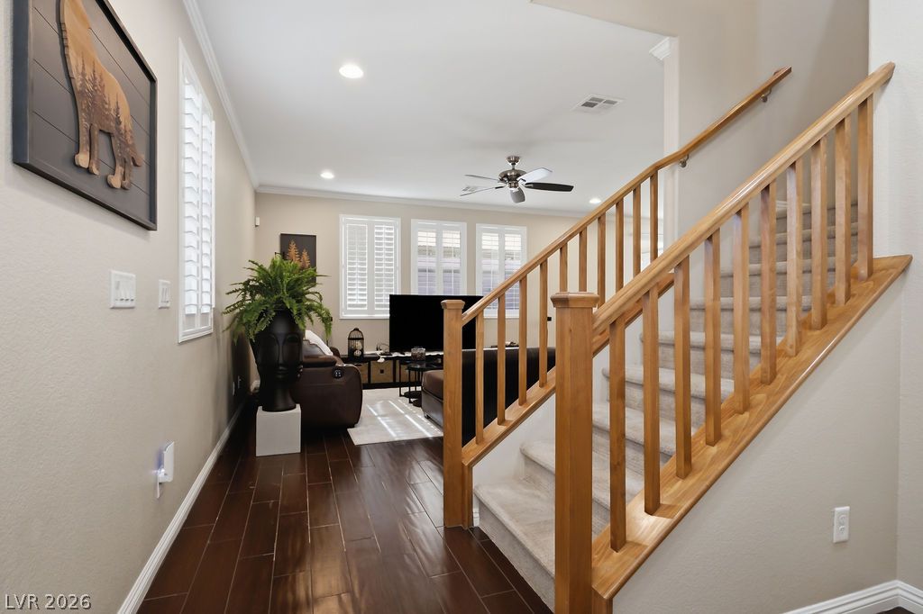 Photo 56 of 91, 7127 Elder Street