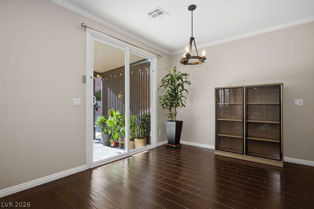 Photo 59 of 91, 7127 Elder Street