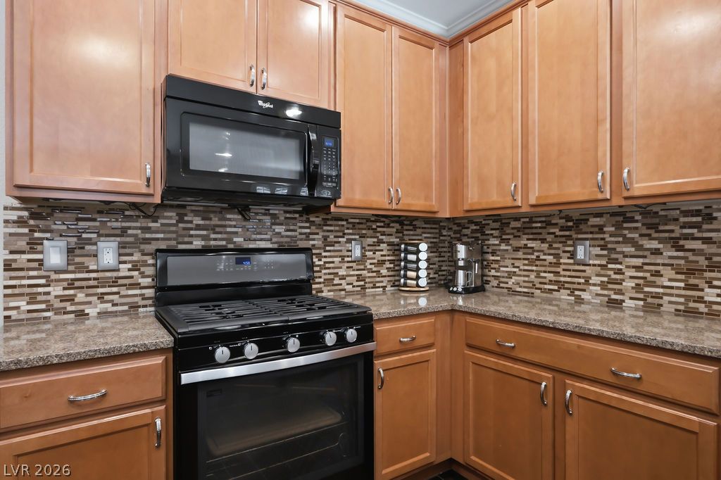 Photo 66 of 91, 7127 Elder Street