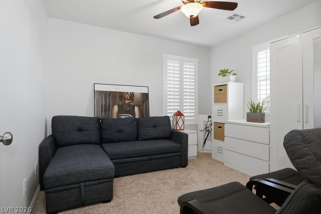Photo 77 of 91, 7127 Elder Street