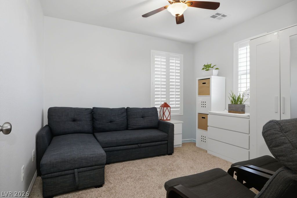 Photo 78 of 91, 7127 Elder Street