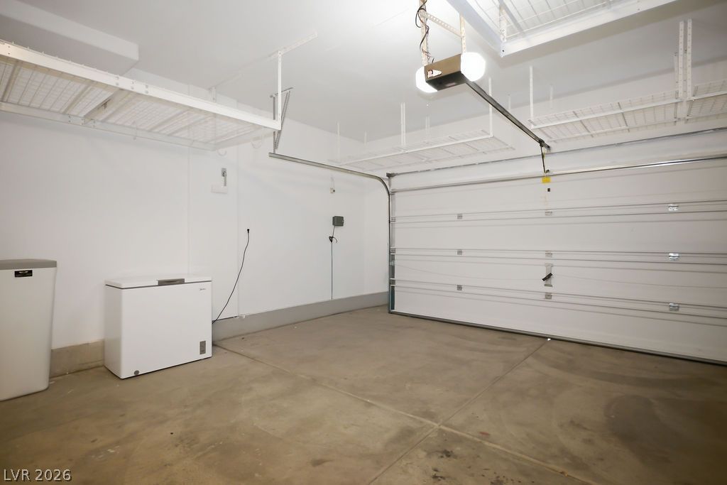 Photo 89 of 91, 7127 Elder Street