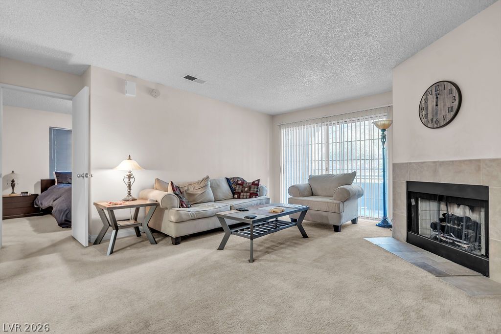 Photo 5 of 2200 S Fort Apache Road #1192