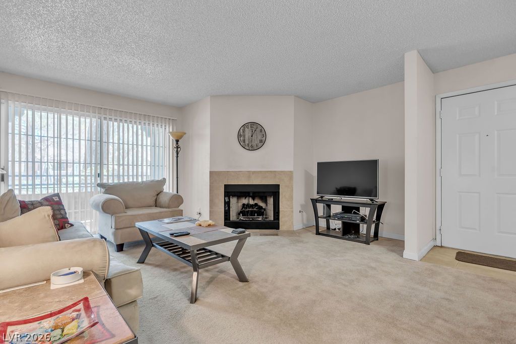 Photo 7 of 38, 2200 S Fort Apache Road #1192