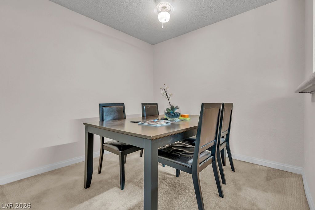 Photo 8 of 38, 2200 S Fort Apache Road #1192