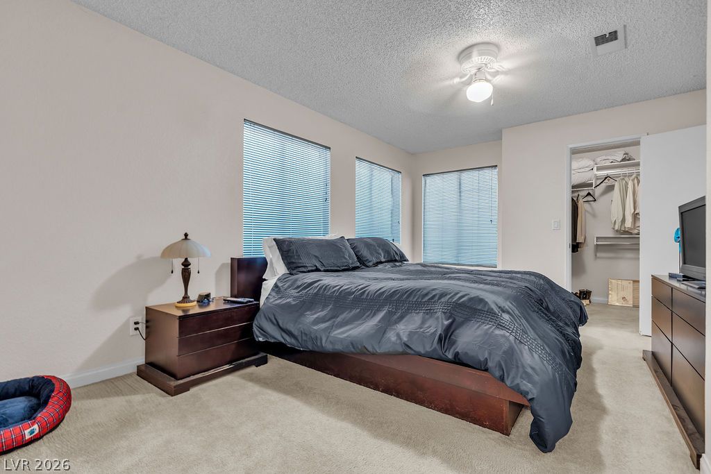 Photo 9 of 38, 2200 S Fort Apache Road #1192