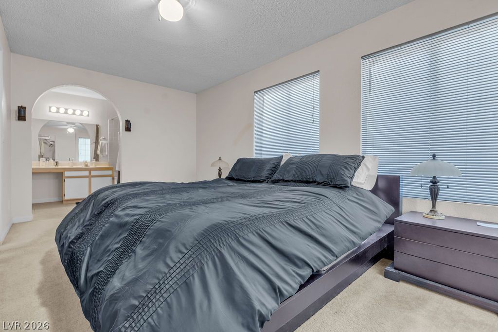 Photo 10 of 38, 2200 S Fort Apache Road #1192