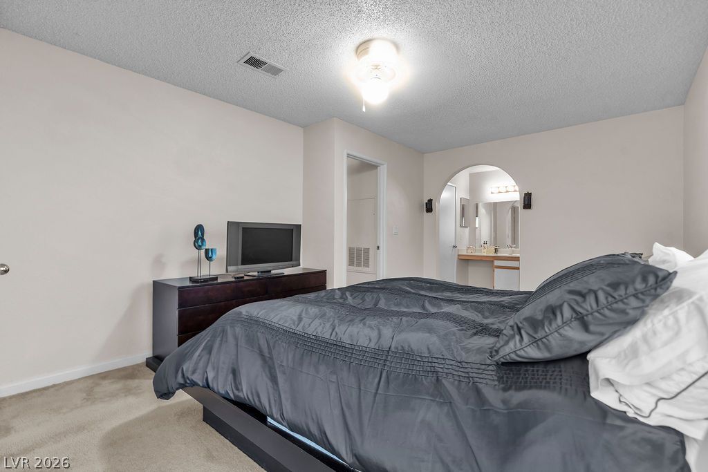 Photo 12 of 38, 2200 S Fort Apache Road #1192