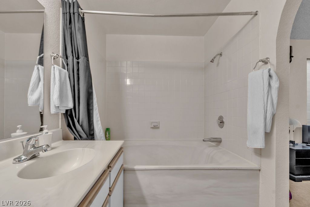 Photo 14 of 38, 2200 S Fort Apache Road #1192