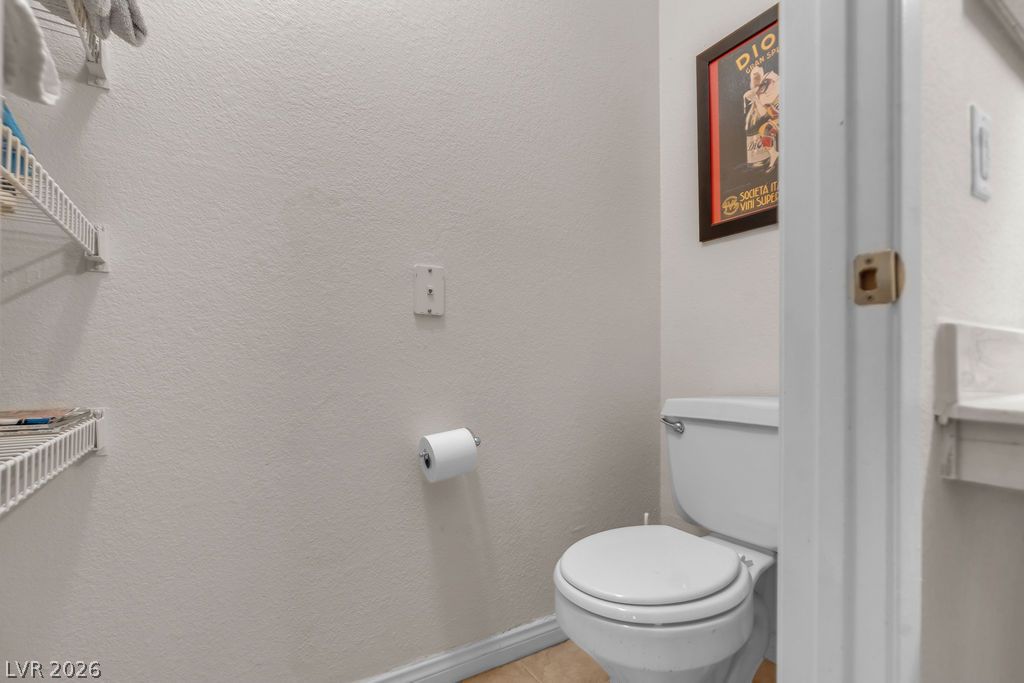 Photo 15 of 38, 2200 S Fort Apache Road #1192