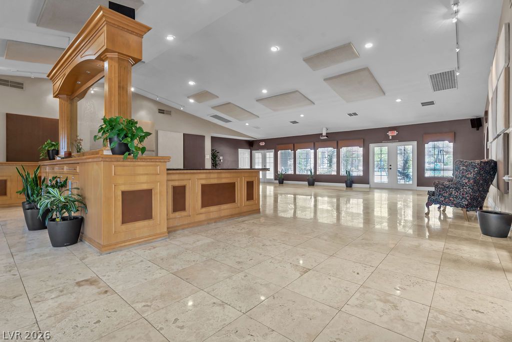 Photo 20 of 38, 2200 S Fort Apache Road #1192