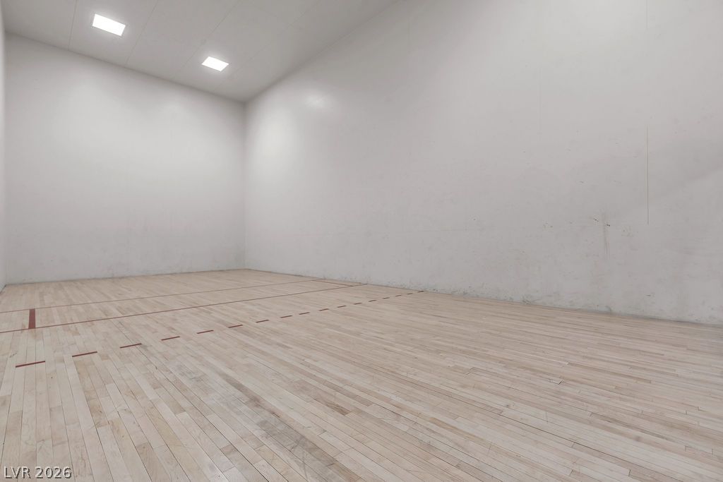 Photo 26 of 38, 2200 S Fort Apache Road #1192
