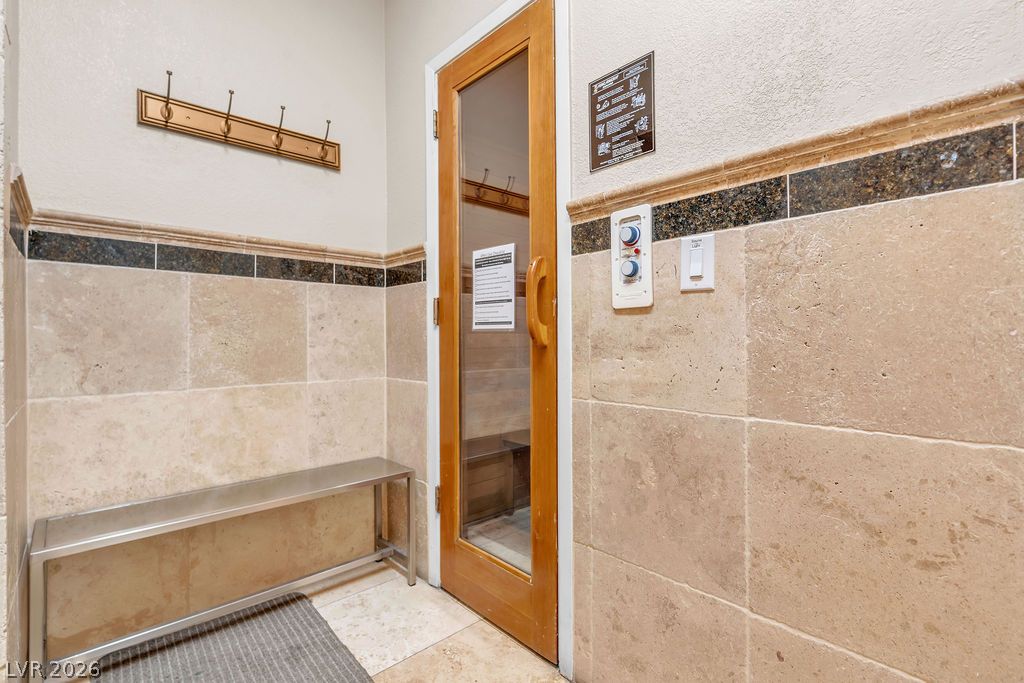 Photo 28 of 38, 2200 S Fort Apache Road #1192