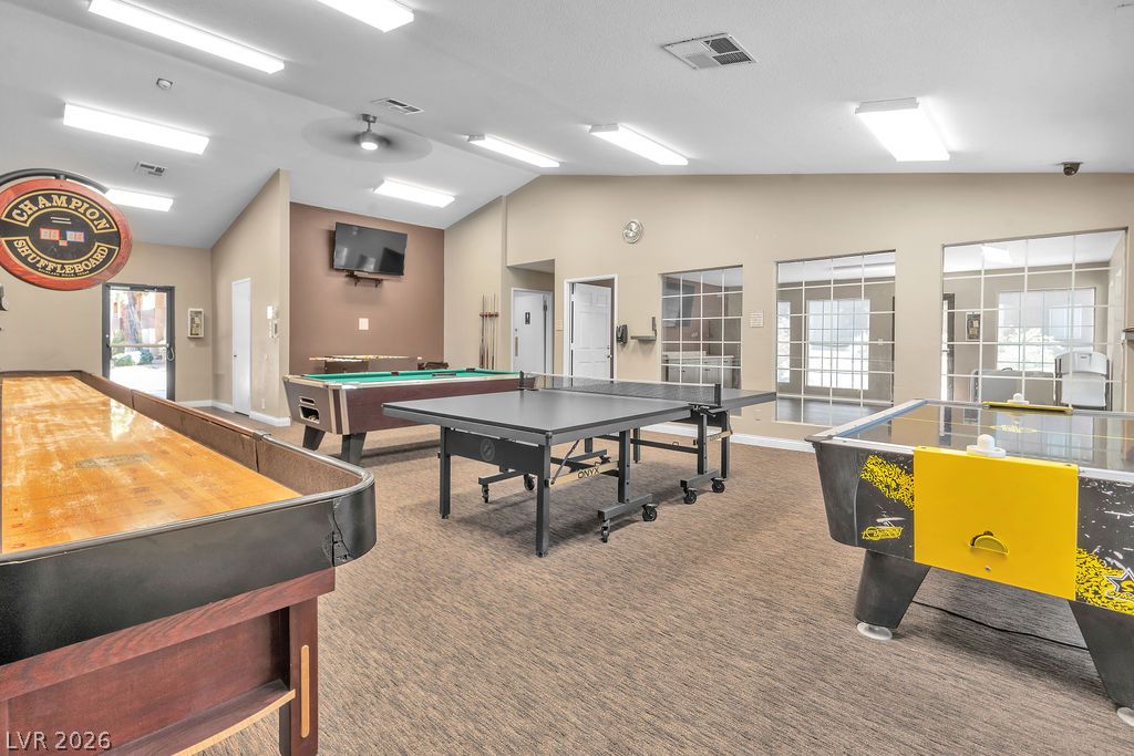 Photo 31 of 38, 2200 S Fort Apache Road #1192