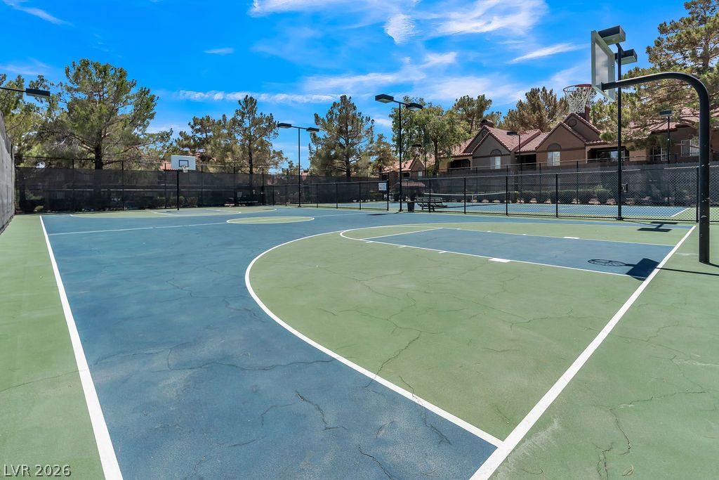 Photo 32 of 38, 2200 S Fort Apache Road #1192