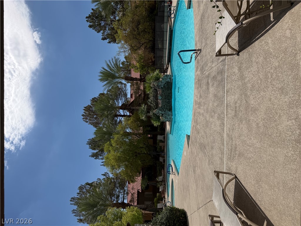 Photo 35 of 38, 2200 S Fort Apache Road #1192