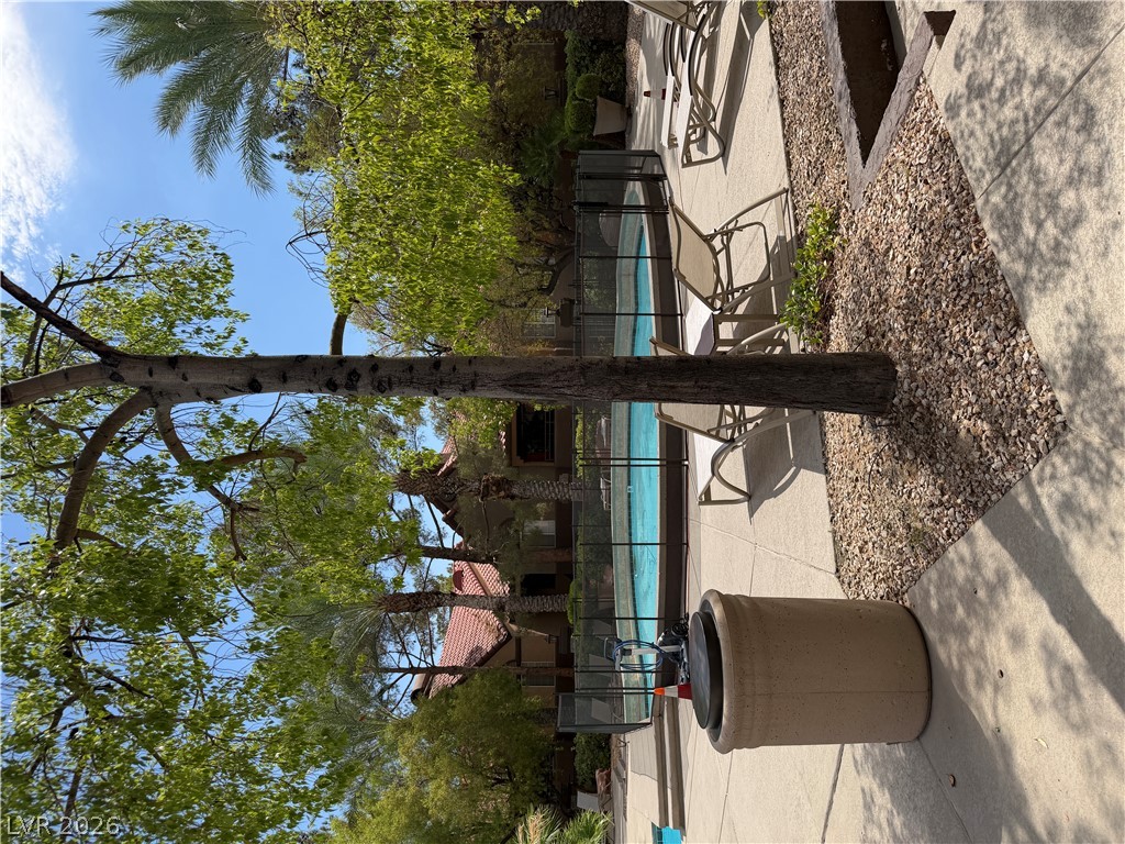 Photo 36 of 38, 2200 S Fort Apache Road #1192