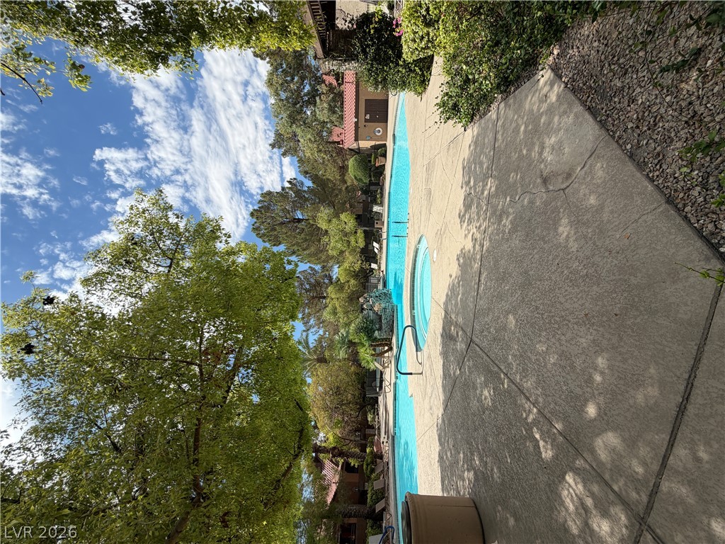 Photo 38 of 38, 2200 S Fort Apache Road #1192