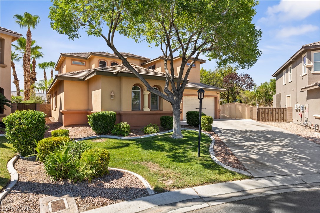 Photo 15 of 56, 7744 Villa Andrade Avenue
