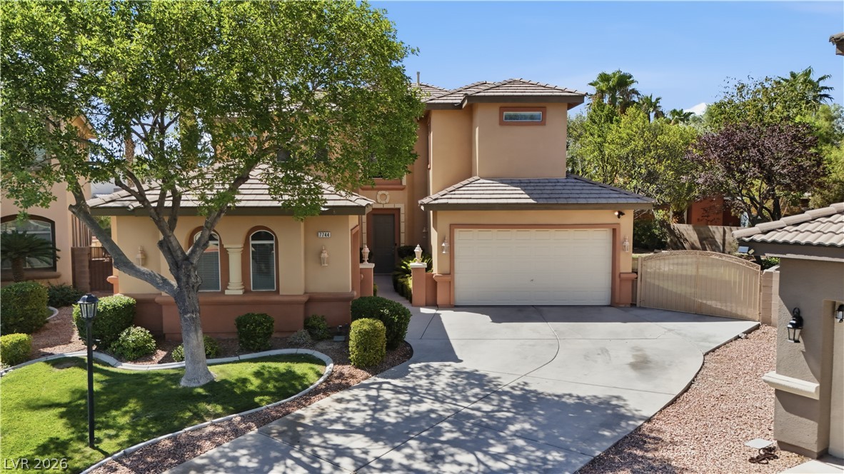 Photo 6 of 56, 7744 Villa Andrade Avenue