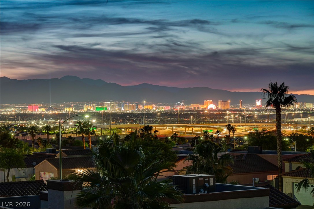 400 Breeze Way, Henderson 89015