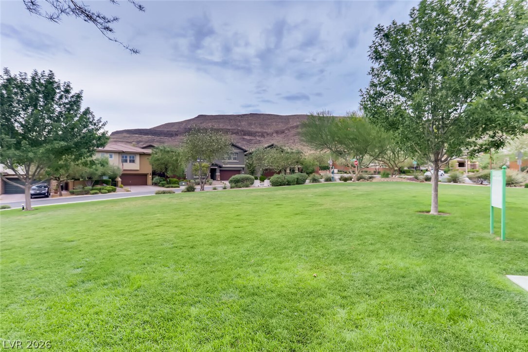 Photo 73 of 98, 5571 Bethany Bend Drive
