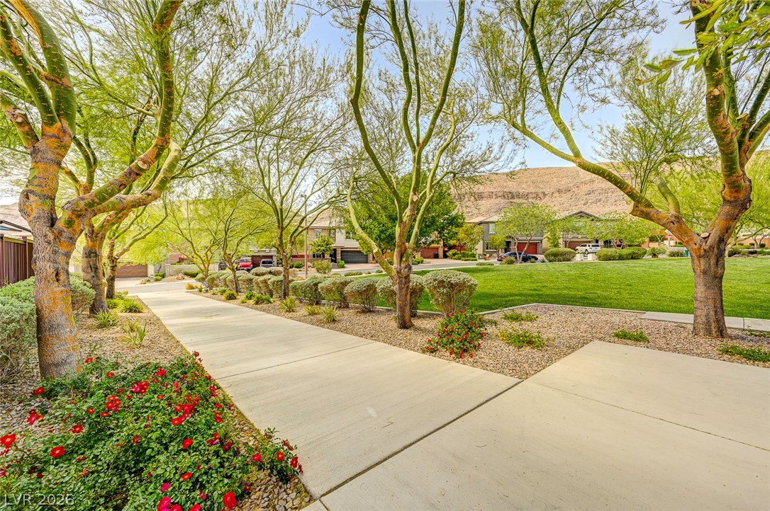 Photo 78 of 98, 5571 Bethany Bend Drive