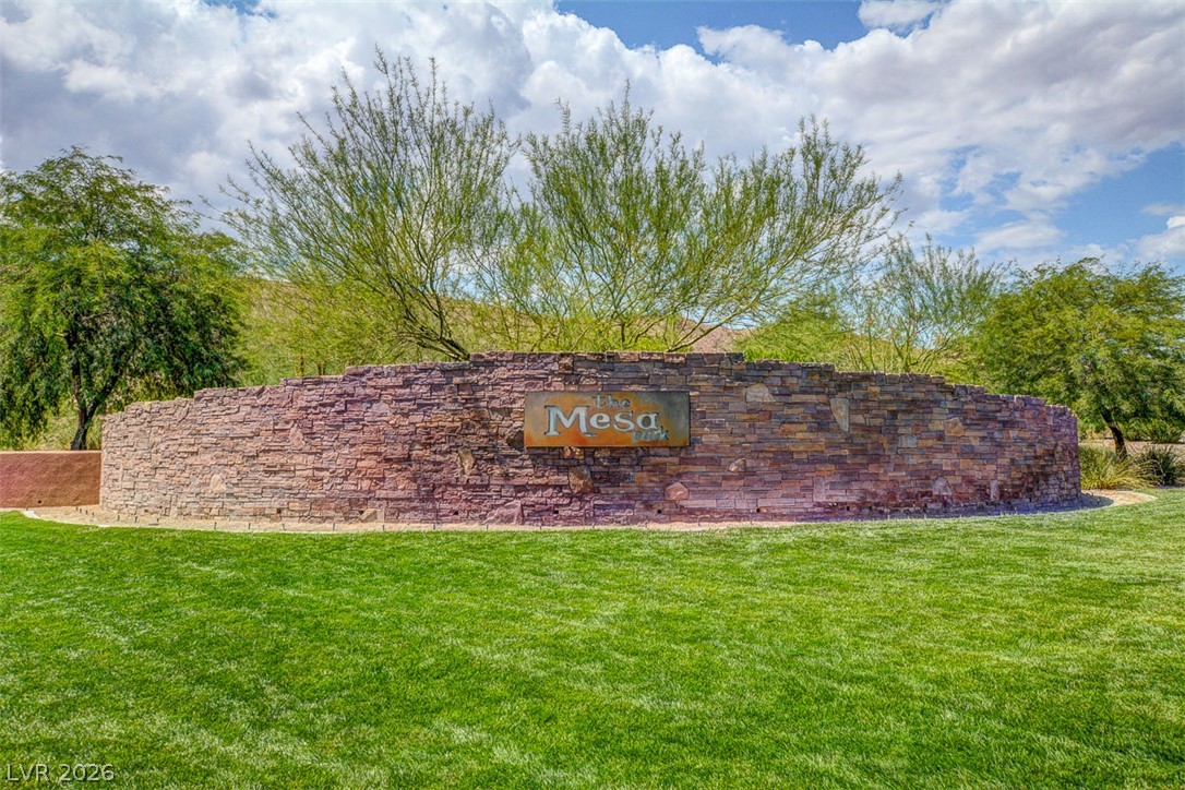 Photo 95 of 98, 5571 Bethany Bend Drive