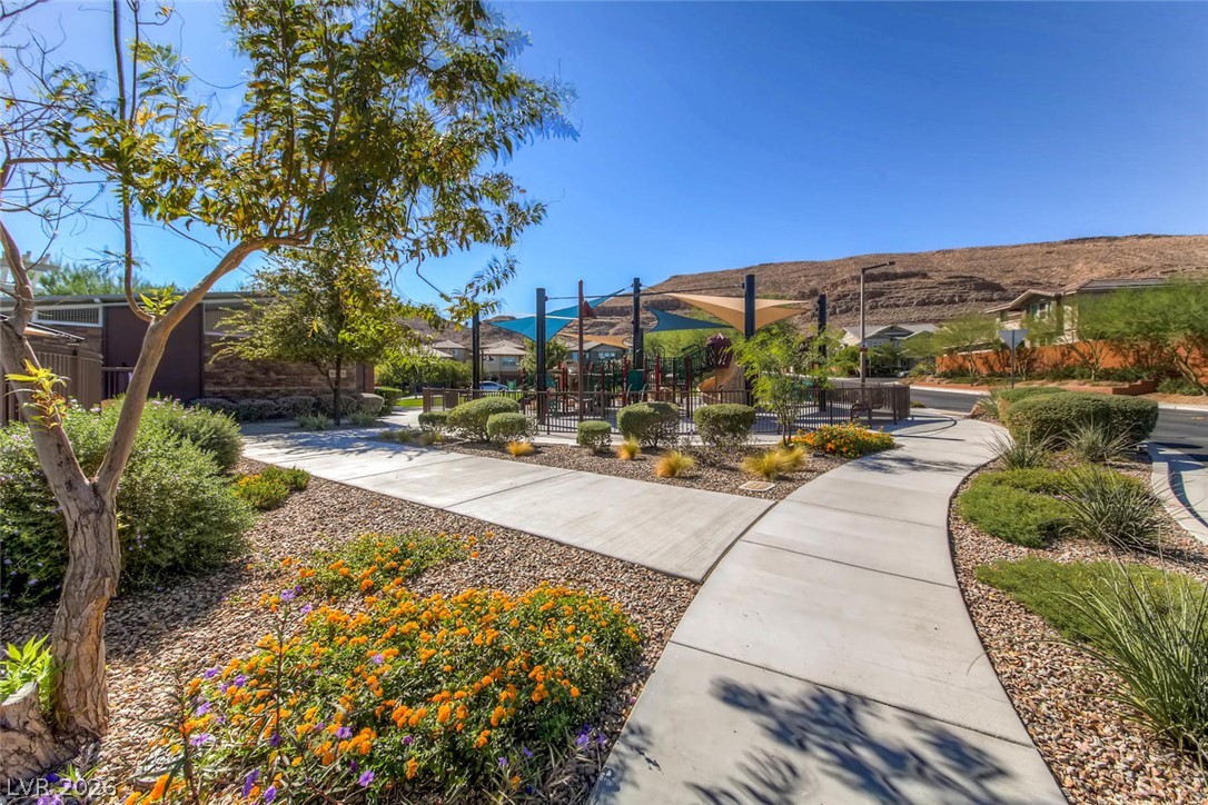 Photo 69 of 98, 5571 Bethany Bend Drive