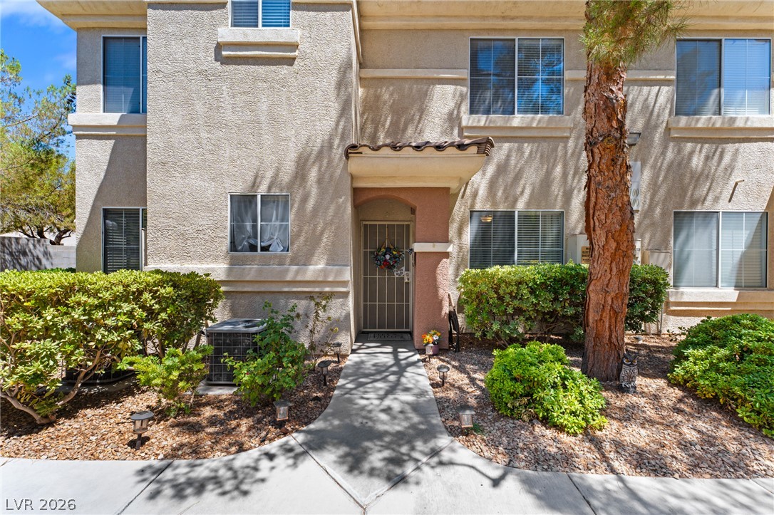 9050 W Warm Springs Road #1099, Las Vegas 89148