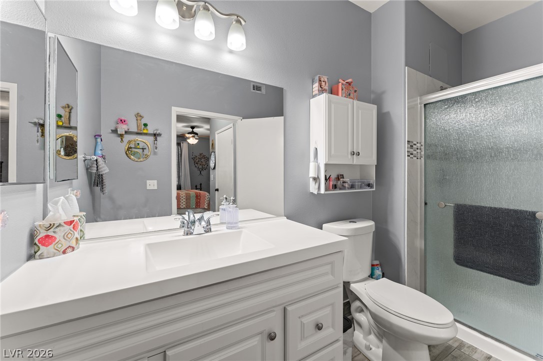 Photo 17 of 23, 9050 W Warm Springs Road #1099