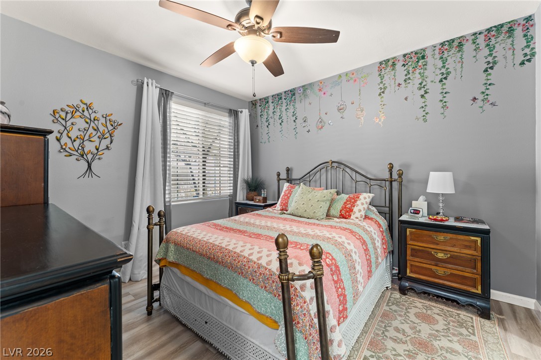 Photo 14 of 23, 9050 W Warm Springs Road #1099