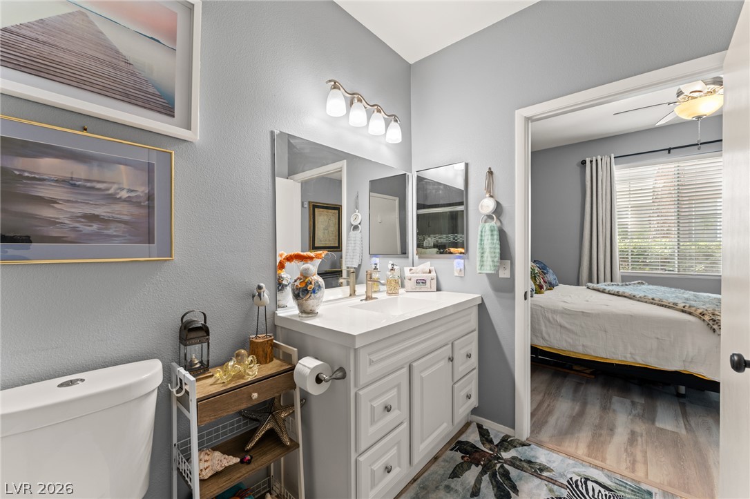 Photo 20 of 23, 9050 W Warm Springs Road #1099