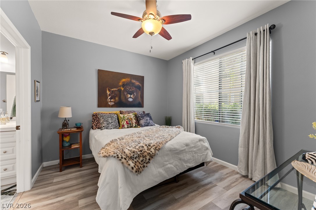 Photo 21 of 23, 9050 W Warm Springs Road #1099